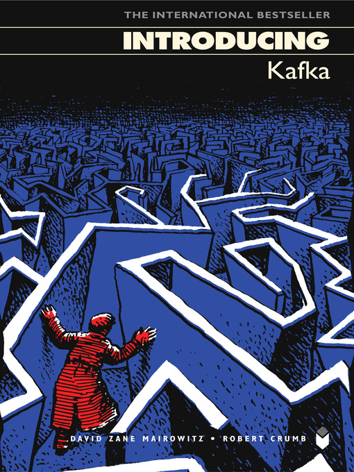 Title details for Introducing Kafka by David Mairowitz - Available